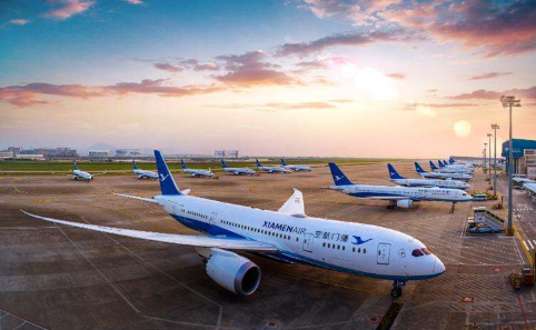 商洛空运成都机场